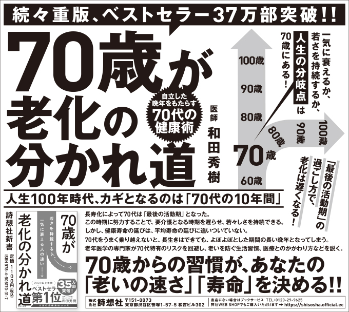 日本経済新聞　2022年12月4日掲載